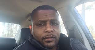 Corey Burwell Obituary (1973