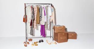 Faqs Frequently Asked Questions Nordstrom Trunk Club