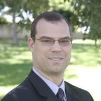 Christopher Harvey Email & Phone Number