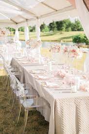 Posy Mmj Events Style Story Creative Columbus Ohio Outdoor Wedding Reception Wedding Table Decorations Diy Wedding Reception