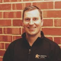 Thomas Knoll Email & Phone Number