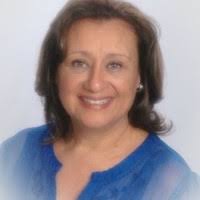 Diane Meade Email & Phone Number