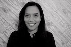 I'm the (Kevin) Bacon of the Salesforce Community