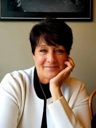 May She Rest in Peace. Lisa was an Auxiliary Member with Unit 252. Please  keep her family in your prayers.