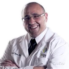 Best Orthopedic Surgeons in Tampa