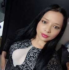 Las #Habas típicas #boyacenses, son consideradas como un aperitivo de la  región. El alimento es demasiado duro, y hay que ablandarlo en la boca por  un largo rato. Cuenta la sabiduría popular