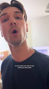 Joshua Steven Mccauley