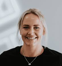 Reformer Pilates trainers