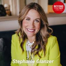 Using The Make Sense WHY To Win In Sports & Life