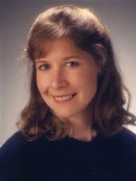 Mary Elizabeth Rankin Obituary September 30, 2020