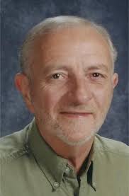 Thomas Hennessey Obituary (1940