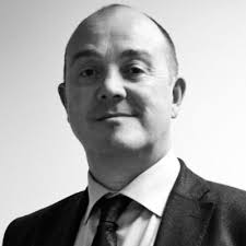 After successfully completing the England Boxing Judges course, including  the written examination and a period as a probationary Judge. I am pleased  to say that I am now officially a England Boxing… |