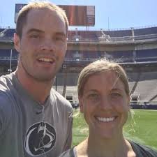 Erin Raupers (@FitErin)