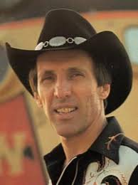 Mickey Clark Obituary (1940