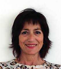 10-12 MAY 2017 VALENCIA