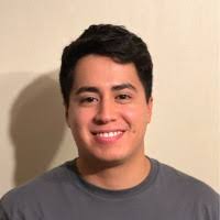 100+ "Tapia Jara" profiles