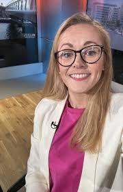 Tori Watson's Instagram, Twitter & Facebook