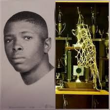 Hogansville High School Basketball History