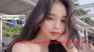 Kelebihan yang dari 111.90.l50.204 dan 1111.90.l50.204. 111 90 150 204 111 90 150 204 Archives Trendsterkini Predator Laut