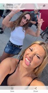 Favorite Relaxing Music