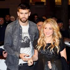 We did not find results for: Shakira Hatte Pique Eine Affare Mit Einer Jungeren Intouch