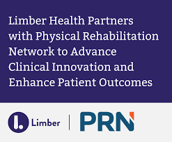 Image result for Limbrel