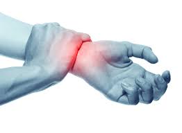 We did not find results for: Wrist Sprain Vs Broken Wrist Southeast Orthopedic Specialists