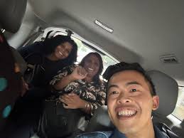 Fantastic gathering in Seattle with our Design Executive Council membership  community. Our quarterly in-person ritual continues to strengthen one of  the most vital parts of DXC: meaningful peer…