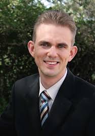 Adelaidean -- full image