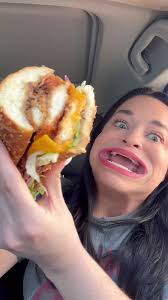 Dave Ans Charlies Subs