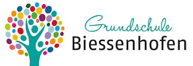 Ergebnisse für vr bank in biessenhofen; Grundschule Biessenhofen Forderverein Der Grundschule Biessenhofen E V