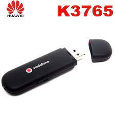 1000pcs/lot huawei k3765 unlocked original packet modem usb 7.2mbps free shipping weil. Lot Of 25pcs 3g Dongles Huawei K3765 Unlocked Dongle Huawei Huawei K3765dongle 3g Aliexpress