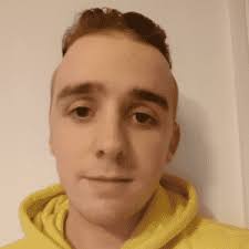 Correct Steering Locks and Ratios in ACC