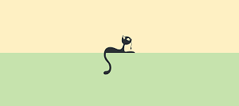 Jan 20, 2021 · original resolution: 150 Simple Desktop Wallpapers For Minimalist Lovers Icanbecreative