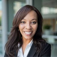 Honored to have the opportunity to facilitate breakout sessions