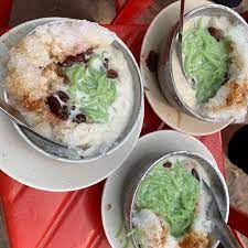 Find 2,760 traveler reviews of the best klang cafés for lunch and search by price, location and more. 10 Must Try Food In Klang Including A 97 Year Old Banana Leaf Restaurant 2020 Guide Kl Foodie