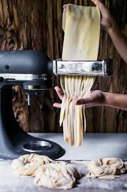 Kitchenaid artisan pasta attachments for mixer. Kitchenaid Stand Mixer Pasta Attachment Set Kitchen Aid Pasta Attachment Kitchenaid Pasta Maker Pasta Maker