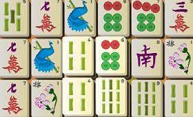 Mahjong 247 my 1001 games. Mahjong My 1001 Games Play Free Online Games