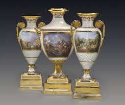 Charlotte war das zweite kind und die älteste tochter des späteren deutschen kaisers friedrich (iii.) von preußen und seiner ehefrau, der britischen prinzessin (princess royal) victoria von großbritannien und irland. Prasent Aus Preussen