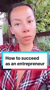 Road to Success Laura Shears