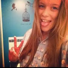 Chantelle Stephens (chantie95xo)