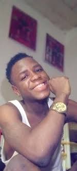 First And The Last You Don Win So 😄🤩 Arsenal Da Finish You Career You  Wait If Na United U Da Sef E Betteh🤪🤪