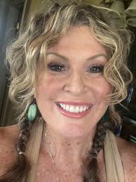 Kelly Bishop's Book and Early Career as Sheila from A Chorus Line