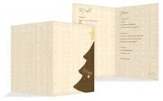 Gestaltet direkt online via pc oder apple oder über das tablett oder smartphone eure karte und macht sie so zu einem unikat. 17 Menukarten Weihnachten Ideen Tischkarten Einladungen Weihnachtskarten Drucken