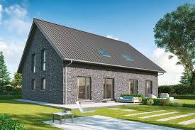 We have the largest supply of student housing offered by the housing corporations, the um guesthouse and most private landlords. Fertighaus Doppelhaus Mit Zwei Wohnungen Gussek Haus