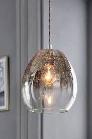By opting for flush mount lighting over hanging lights, you make the most out of any spaces such as the bedroom that you wish to illuminate, giving yourself comfort and. 15 Hottest Ceiling Lamp Ideas For Teens Bedrooms In 2021 Pouted Com Living Room Pendant Light Living Room Pendant Ceiling Lights