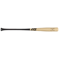 Marucci Ap5 Pro Maple Baseball Bat Men S At Eastbay Baseball Equipment Baseball Bat Baseball