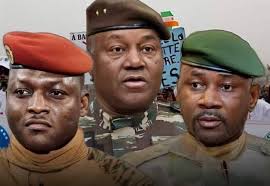 Kaumba's eye 24/7 added a new photo.