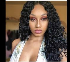 Hairstyle matter means a lot in showing any man's personality. Absolutely Fabulous Hair In Sicklerville Nj Vagaro