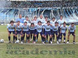 Racing club performance & form graph is sofascore football livescore unique algorithm that we are generating from team's last 10 matches, statistics, detailed analysis and our own knowledge. Racing Club F C On Twitter Http T Co Ik5dljexpf